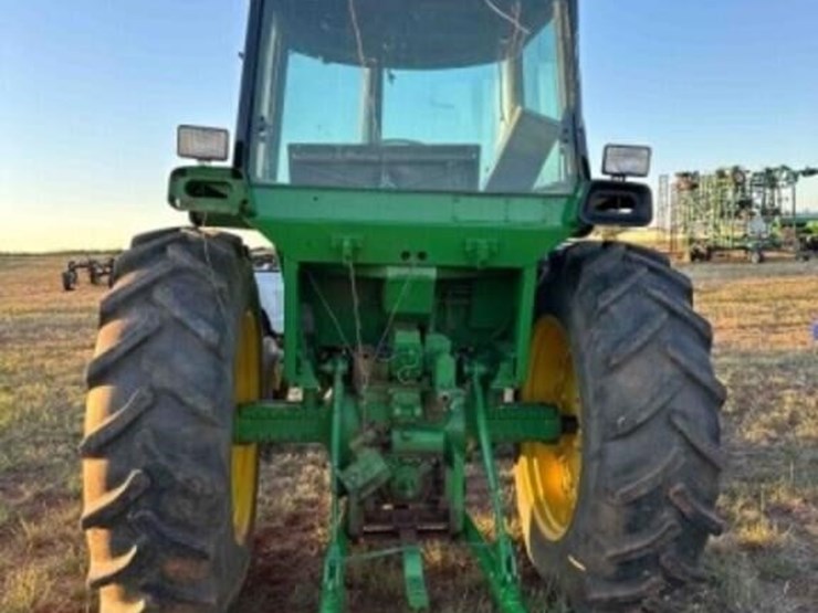 1973-john-deere-4430-image-12