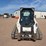 2017-bobcat-t650-image-2