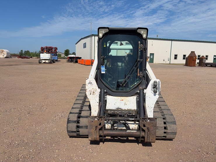 2017-bobcat-t650-image-2