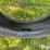 roadmaster-285/75r24.5-truck-tire-image-10