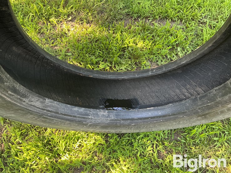 roadmaster-285/75r24.5-truck-tire-image-10