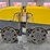 wacker-neuson-rtsc-3-image-6