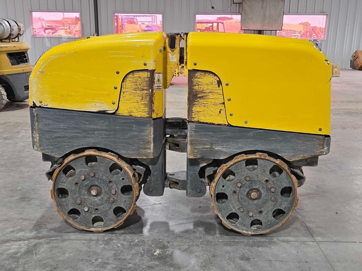 wacker-neuson-rtsc-3-image-6