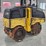 bomag-bmp8500-image-3