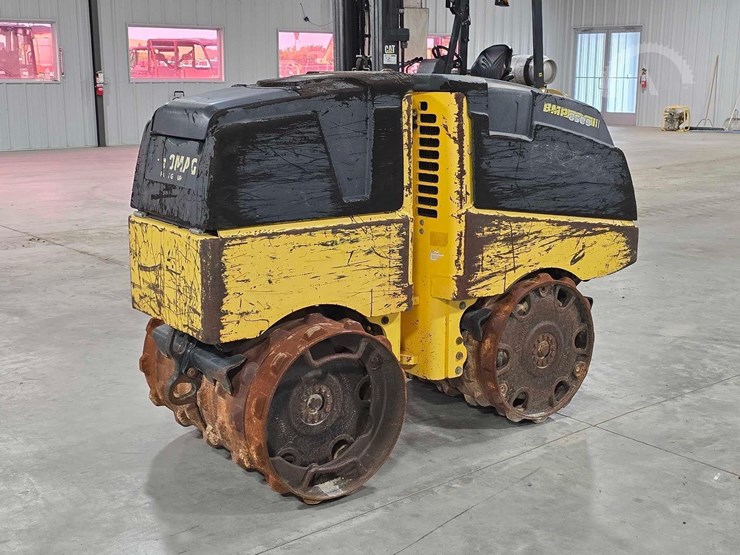 bomag-bmp8500-image-3