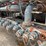 2012-cummins-qsx15-image-20