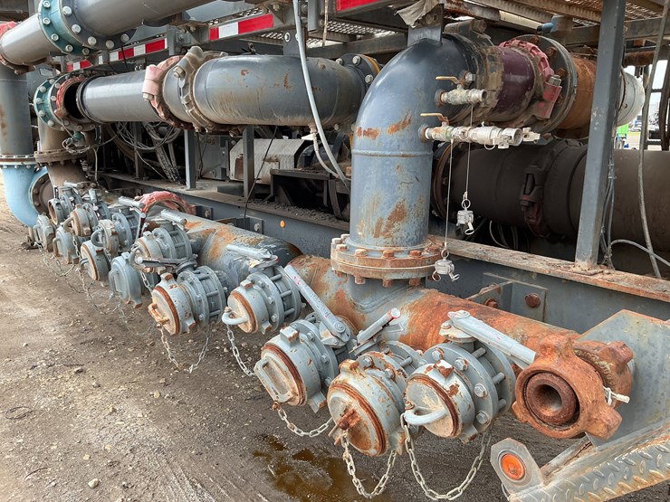 2012-cummins-qsx15-image-20