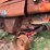 case-ih-combine-&-header---parts-image-4