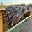 veit-sd-116ftf-vibratory-packer-image-16