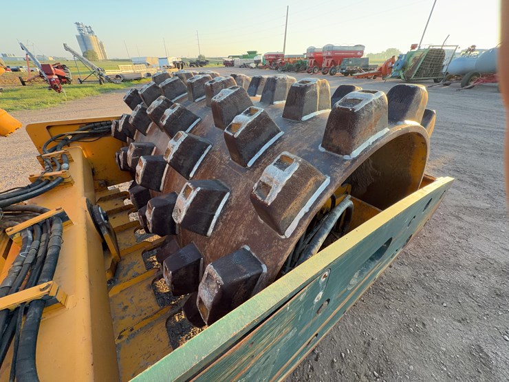 veit-sd-116ftf-vibratory-packer-image-16
