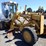 mitsubishi-mg130-motor-grader-image-3