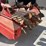 new-holland-519-image-20