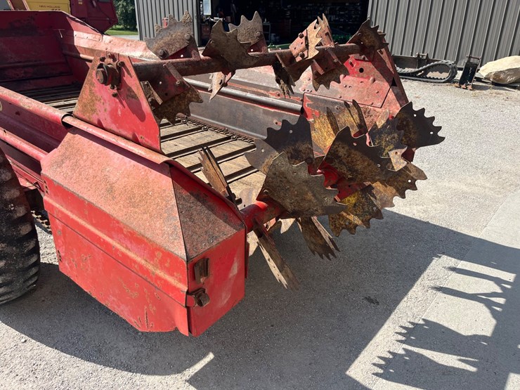 new-holland-519-image-20