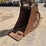 2018-deere-245g-lc-image-9