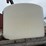 9ft-x-20-1/2ft-wooden-flatbed-w/-poly-tanks-&-pump-image-46