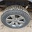 2013-ford-f150-image-5