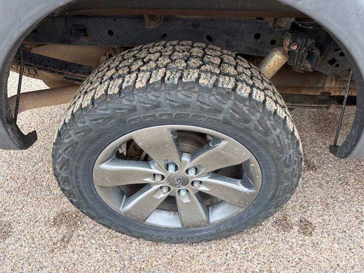 2013-ford-f150-image-5