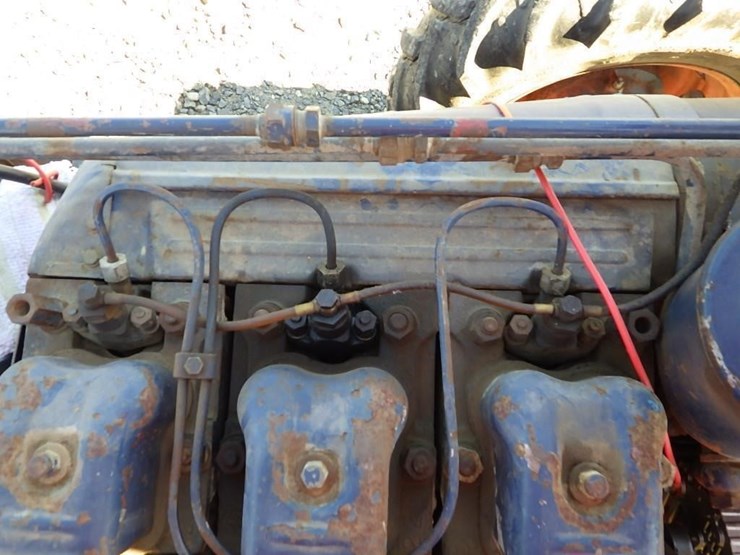 same-tractor-image-17