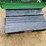 john-deere-f935-image-15