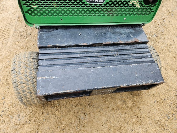 john-deere-f935-image-15