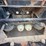 2015-smithco-sx2-40-34-image-16
