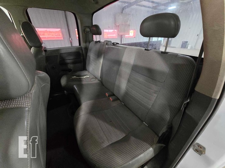 2008-dodge-2500-image-15
