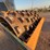 veit-sd-116ftf-vibratory-packer-image-18