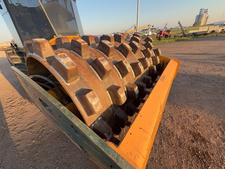 veit-sd-116ftf-vibratory-packer-image-18
