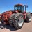 2005-case-ih-325-image-4