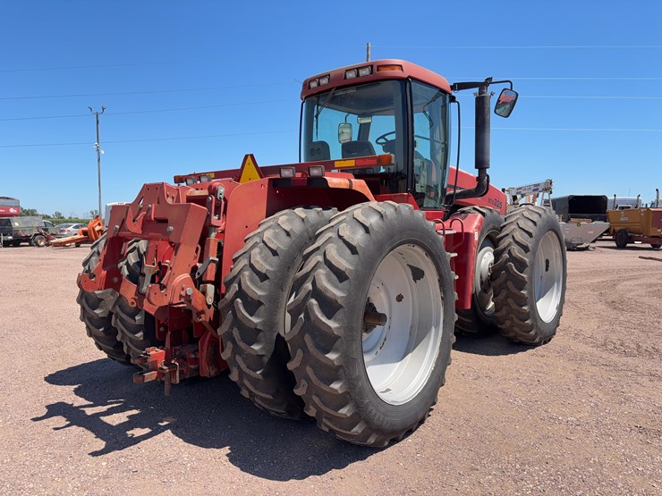2005-case-ih-325-image-4