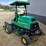 john-deere-8800a-image-3