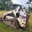 bobcat-t190-image-4