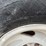 2000-ford-f150-image-17