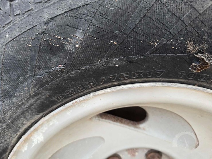 2000-ford-f150-image-17