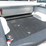 2015-ford-f250-image-4