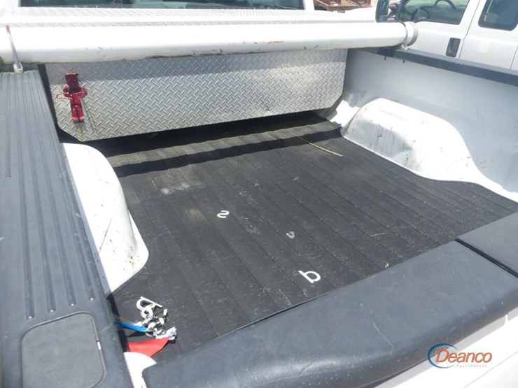 2015-ford-f250-image-4