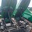 john-deere-693-image-11