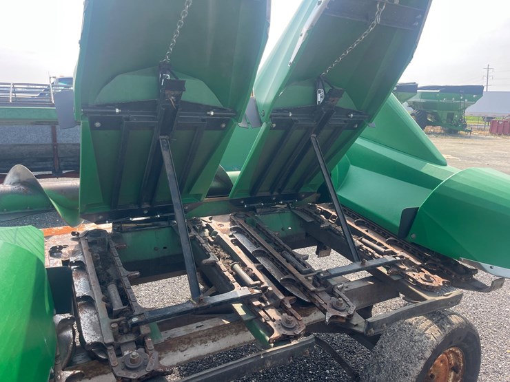 john-deere-693-image-11
