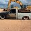 chevrolet-1500-image-6