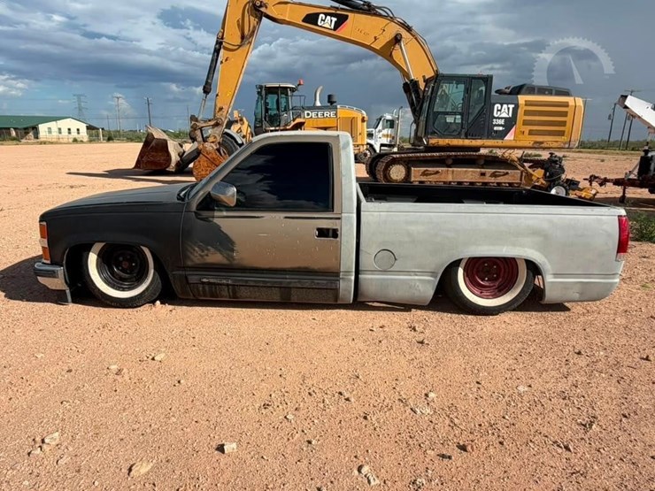 chevrolet-1500-image-6