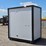 mobile-toilet-with-shower-image-3