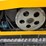 sdljd-high-end-mobile-jaw-crusher-image-8