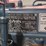 2019-bomag-bmp8500-image-22