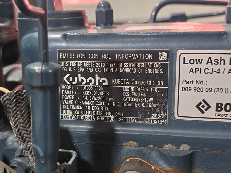 2019-bomag-bmp8500-image-22