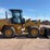 caterpillar-910-image-4