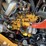 caterpillar-910-image-32