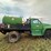 1988-ford-f700-image-5