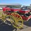 red-and-yellow-horse-drawn-carriage-image-10