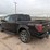 2013-ford-f150-image-8