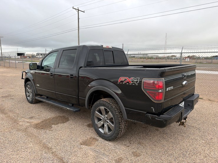 2013-ford-f150-image-8